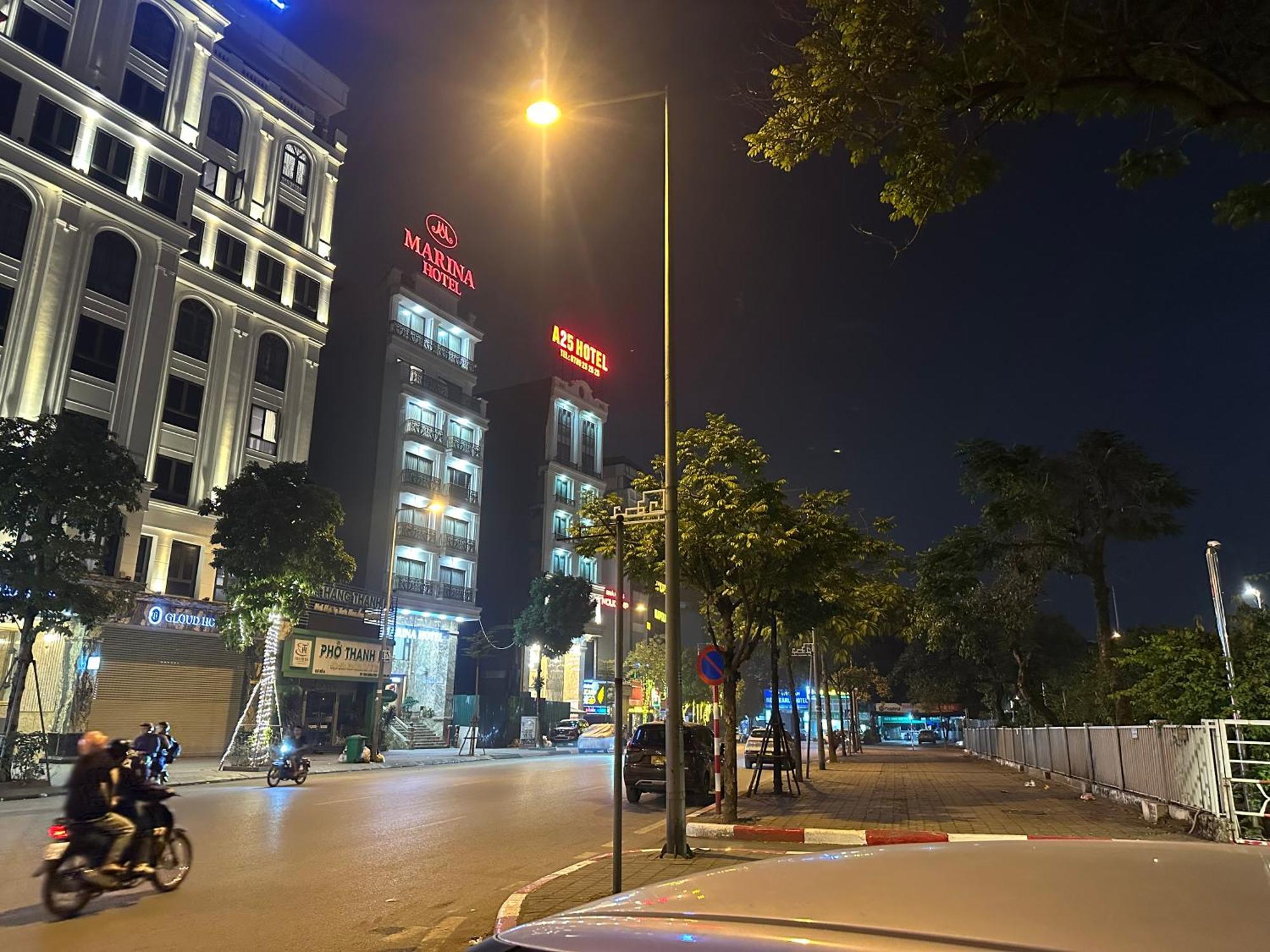 Hoa Hong 301Md — Photos 3