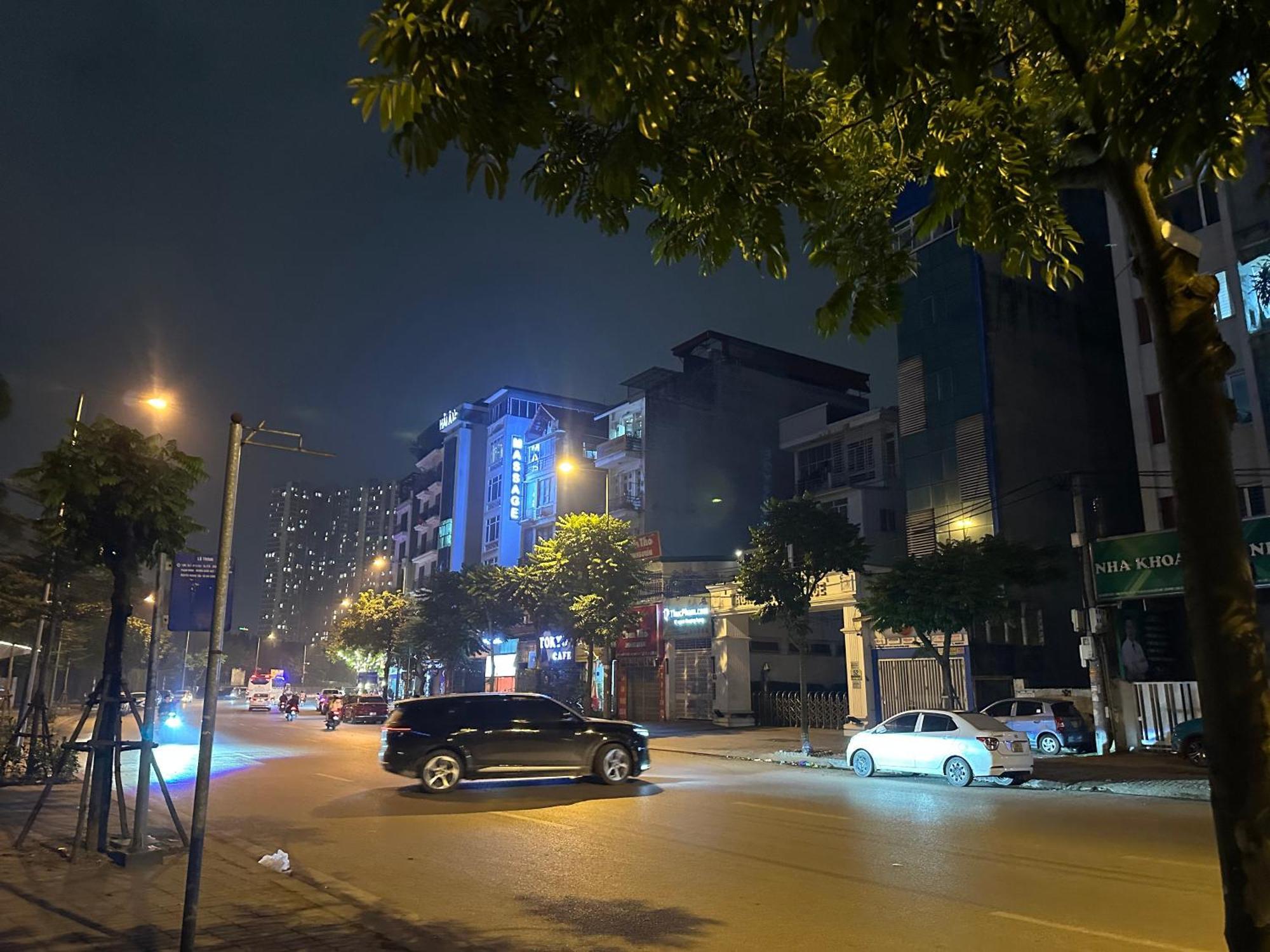 Hoa Hong 301Md — Photos 2