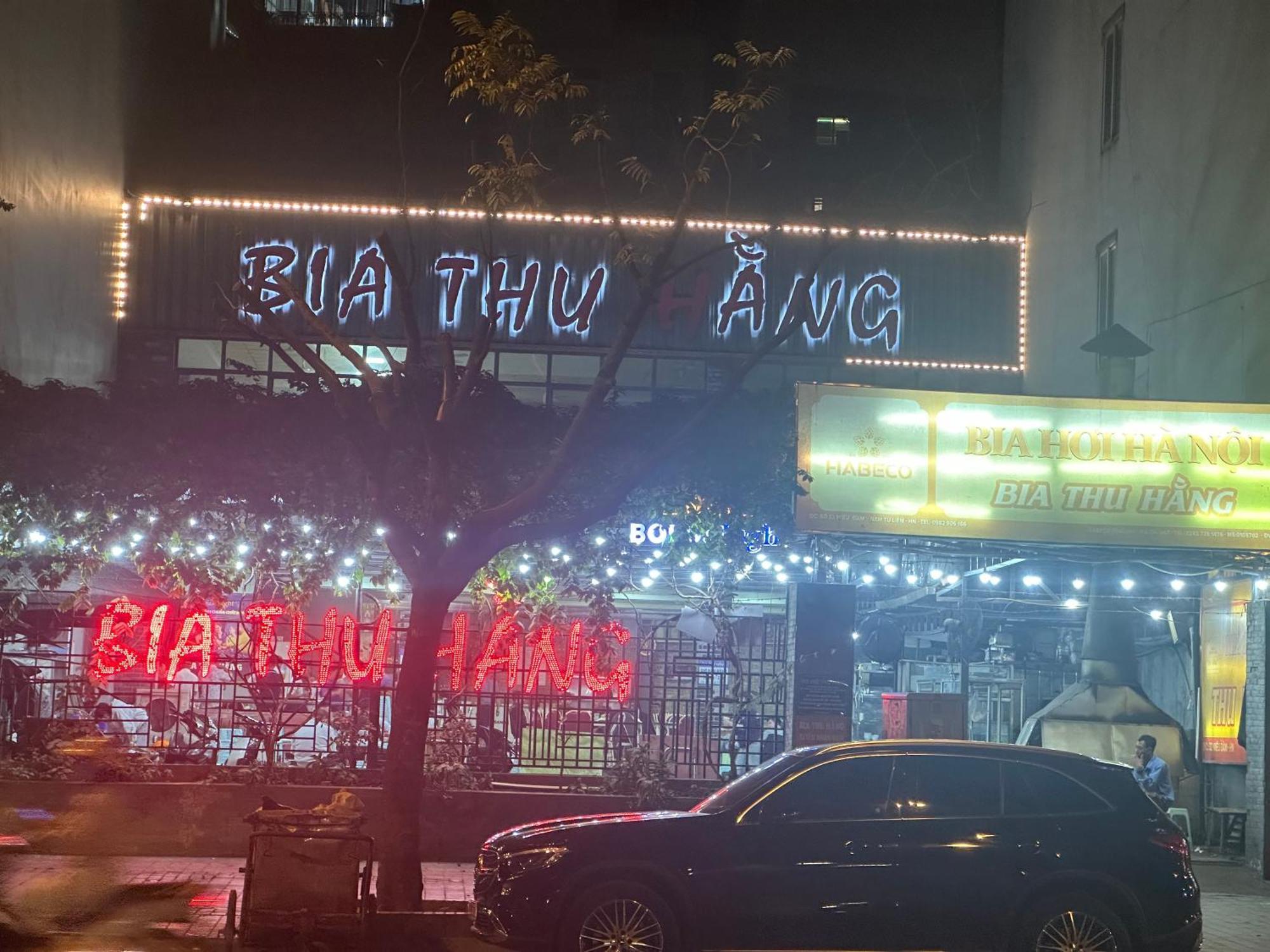 Hoa Hong 301Md — Photos 1